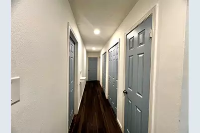 155 Southern Oaks Drive, Somerville, TX 77879 - Photo 14