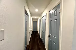 155 Southern Oaks Dr, Somerville, TX 77879 - Photo 14