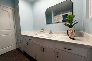 155 Southern Oaks Dr, Somerville, TX 77879 - Photo 6