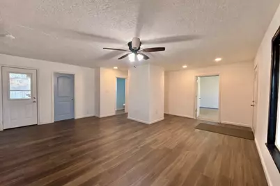 155 Southern Oaks Drive, Somerville, TX 77879 - Photo 2