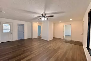 155 Southern Oaks Dr, Somerville, TX 77879 - Photo 2