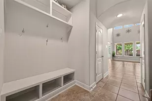 17619 Murrayfield Ct, Richmond, TX 77407 - Photo 12