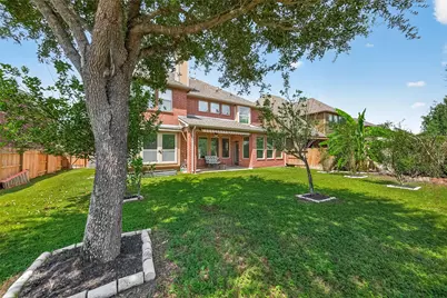 17619 Murrayfield Court, Richmond, TX 77407 - Photo 50