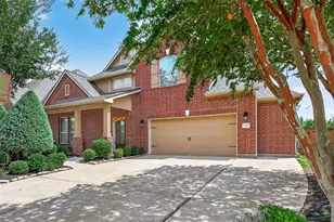 17619 Murrayfield Ct, Richmond, TX 77407 - Photo 8
