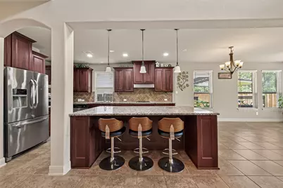 17619 Murrayfield Court, Richmond, TX 77407 - Photo 10
