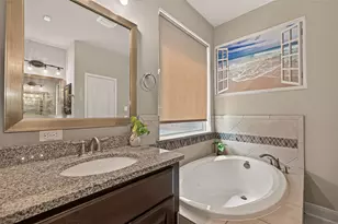 17619 Murrayfield Ct, Richmond, TX 77407 - Photo 44