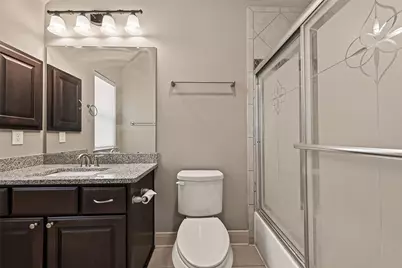 17619 Murrayfield Court, Richmond, TX 77407 - Photo 30