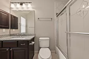 17619 Murrayfield Ct, Richmond, TX 77407 - Photo 30
