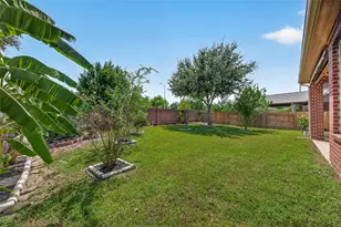 17619 Murrayfield Ct, Richmond, TX 77407 - Photo 46