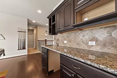17619 Murrayfield Court, Richmond, TX 77407 - Photo 40