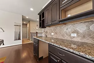 17619 Murrayfield Ct, Richmond, TX 77407 - Photo 40