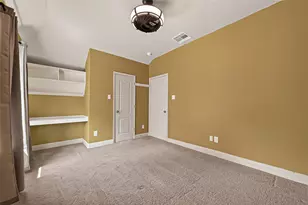 17619 Murrayfield Ct, Richmond, TX 77407 - Photo 32