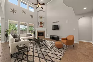 17619 Murrayfield Ct, Richmond, TX 77407 - Photo 1