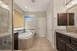 17619 Murrayfield Ct, Richmond, TX 77407 - Photo 42