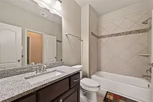 17619 Murrayfield Ct, Richmond, TX 77407 - Photo 34