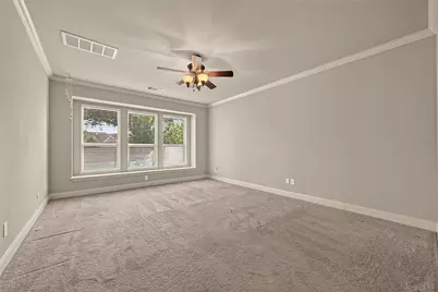 17619 Murrayfield Court, Richmond, TX 77407 - Photo 42