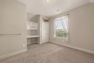 17619 Murrayfield Court, Richmond, TX 77407 - Photo 36