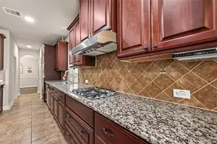 17619 Murrayfield Ct, Richmond, TX 77407 - Photo 20