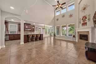 17619 Murrayfield Ct, Richmond, TX 77407 - Photo 14