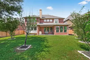 17619 Murrayfield Ct, Richmond, TX 77407 - Photo 48