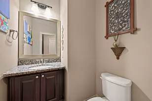 17619 Murrayfield Ct, Richmond, TX 77407 - Photo 24
