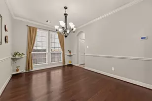 17619 Murrayfield Ct, Richmond, TX 77407 - Photo 18