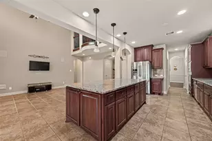 17619 Murrayfield Ct, Richmond, TX 77407 - Photo 22