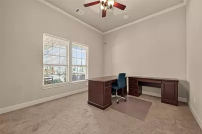 17619 Murrayfield Court, Richmond, TX 77407 - Photo 16