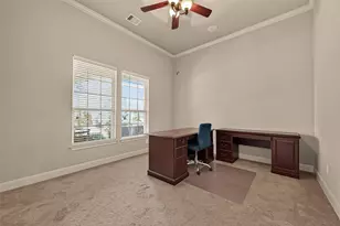17619 Murrayfield Ct, Richmond, TX 77407 - Photo 16