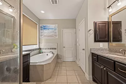 17619 Murrayfield Court, Richmond, TX 77407 - Photo 44