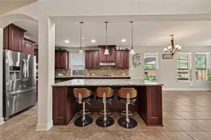 17619 Murrayfield Ct, Richmond, TX 77407 - Photo 4