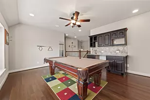 17619 Murrayfield Ct, Richmond, TX 77407 - Photo 36