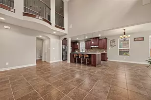 17619 Murrayfield Ct, Richmond, TX 77407 - Photo 2