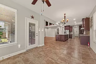 17619 Murrayfield Ct, Richmond, TX 77407 - Photo 16