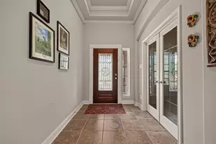 17619 Murrayfield Ct, Richmond, TX 77407 - Photo 10
