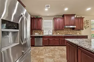 17619 Murrayfield Ct, Richmond, TX 77407 - Photo 18