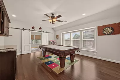 17619 Murrayfield Court, Richmond, TX 77407 - Photo 38