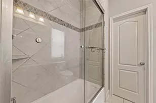 17619 Murrayfield Ct, Richmond, TX 77407 - Photo 30