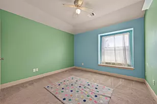 17619 Murrayfield Ct, Richmond, TX 77407 - Photo 28