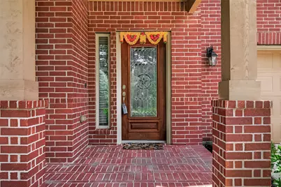 17619 Murrayfield Court, Richmond, TX 77407 - Photo 14