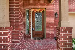 17619 Murrayfield Ct, Richmond, TX 77407 - Photo 14