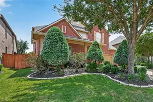 17619 Murrayfield Ct, Richmond, TX 77407 - Photo 12