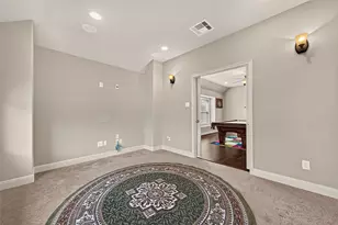 17619 Murrayfield Ct, Richmond, TX 77407 - Photo 38