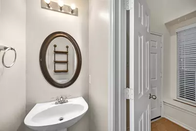12475 Saratoga Woods Lane, Humble, TX 77346 - Photo 12