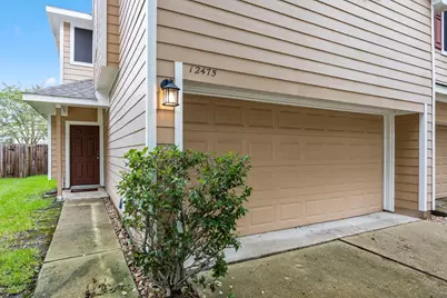 12475 Saratoga Woods Lane, Humble, TX 77346 - Photo 2