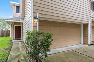 12475 Saratoga Woods Ln, Humble, TX 77346 - Photo 2