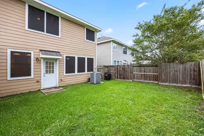 12475 Saratoga Woods Lane, Humble, TX 77346 - Photo 26
