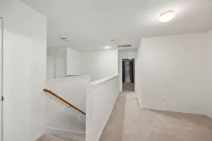 12475 Saratoga Woods Ln, Humble, TX 77346 - Photo 14