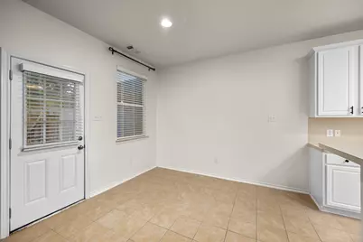 12475 Saratoga Woods Lane, Humble, TX 77346 - Photo 8