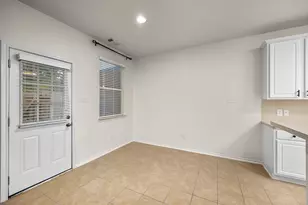 12475 Saratoga Woods Ln, Humble, TX 77346 - Photo 8